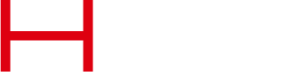 恒亮紡織